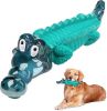 Dog Toys for Aggresive Chewers  Tough Indestructible Dog Toys for Large