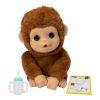 Monkey Mango 50 Sounds and Reactions, Interactive Toy