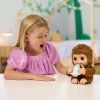Monkey Mango 50 Sounds and Reactions, Interactive Toy